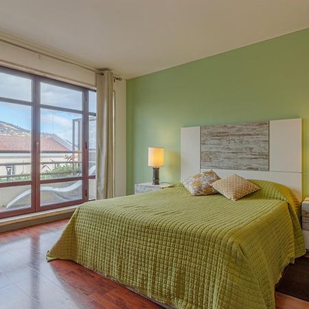 Arriaga Marina Club Apartament Funchal  Bagian luar foto